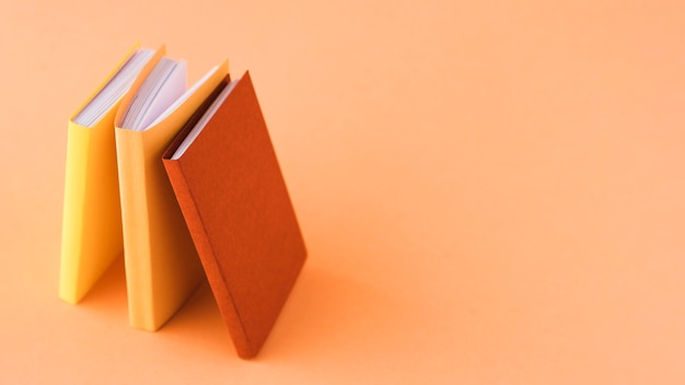 我的粉掌有什么病呢？