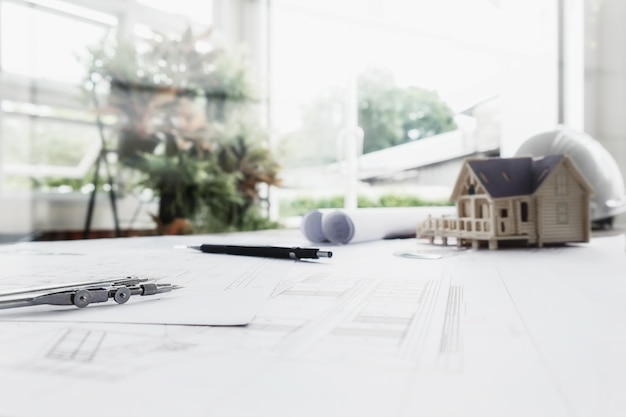 养生保健小知识整理