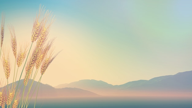 关于文房四宝的古诗