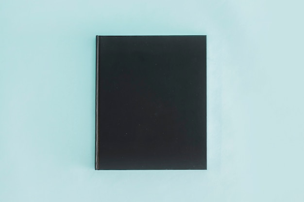 少儿百科知识大全选择题及答案