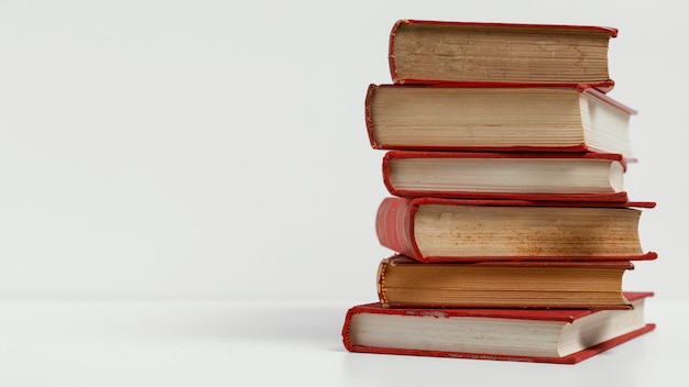 德的意思是什么