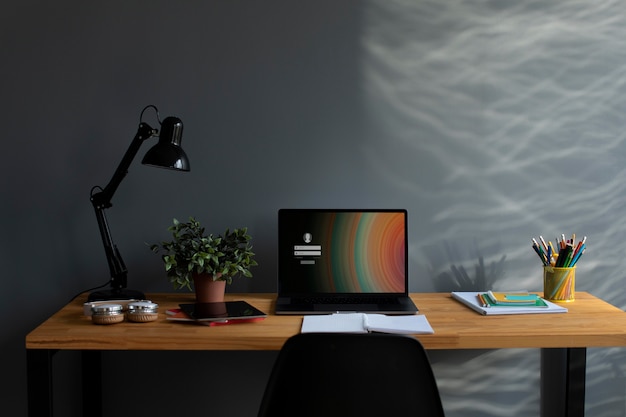 土壤分析的分类