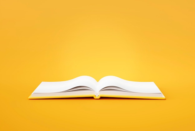 小学四年级奥数：年龄问题例题及讲解