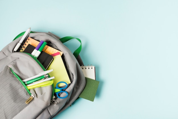 养生保健小知识整理