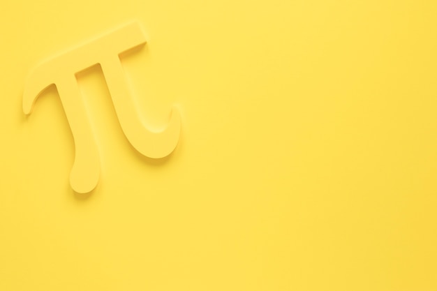 我的粉掌有什么病呢？