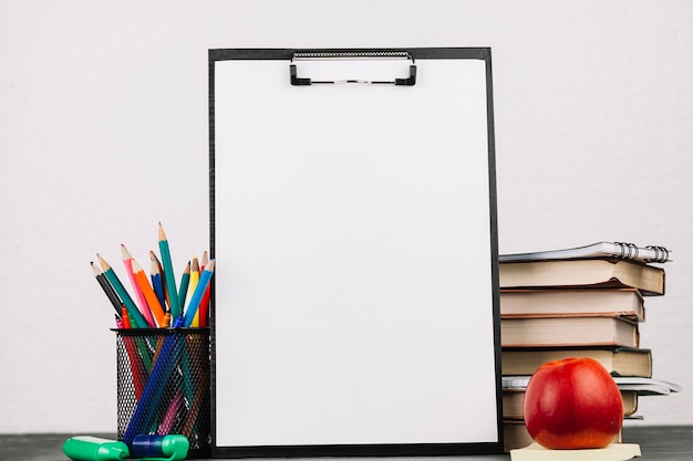 足球精神的金句