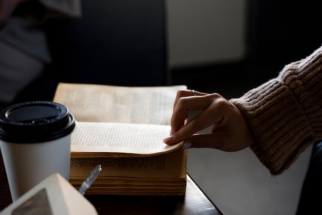 高瞻课程的优缺点