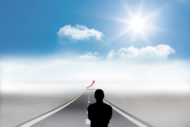 中国河南省有多少种毒蛇？