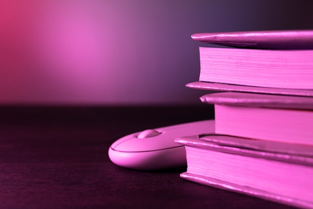 德的意思是什么