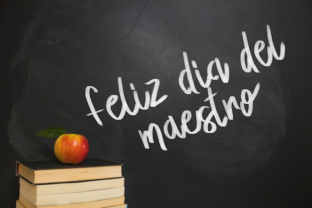 求一篇英语演讲稿 不要太难 四年级的 能一分钟说完的