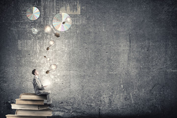 四川景点排行榜前十名