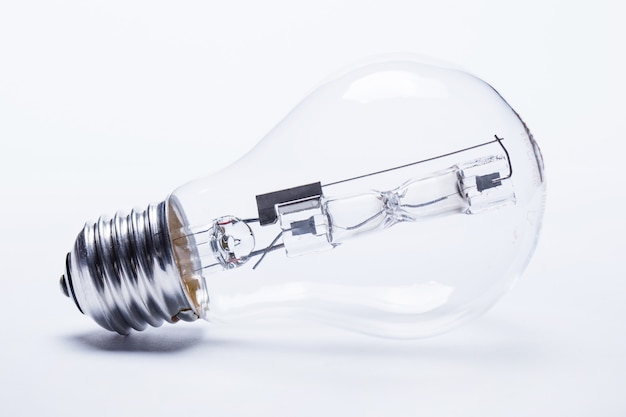 德的意思是什么