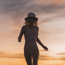 上海花卉博览会展园介绍