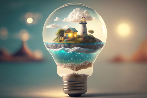 运动对降血脂有好处吗