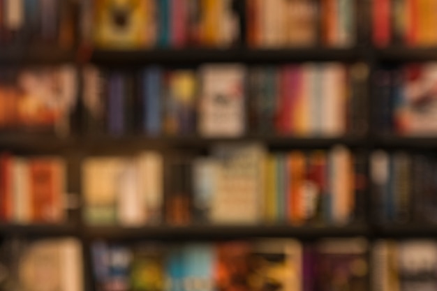 高瞻课程的优缺点