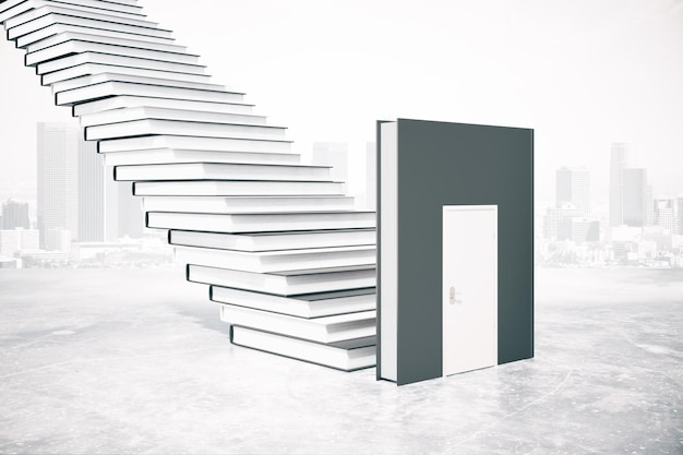 德的意思是什么