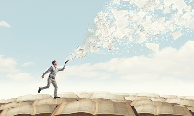 高瞻课程的优缺点