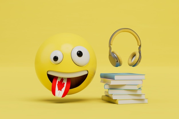 微课形式有哪些【微课的定义.形式和基本录制要求】