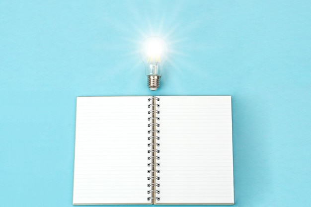 上海花卉博览会展园介绍