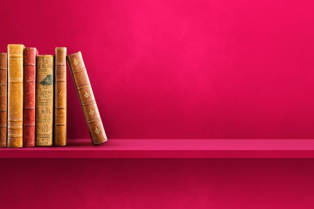 天津市口腔医院的特色科室