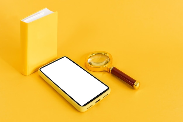 有趣的动物二年级写话怎么写？