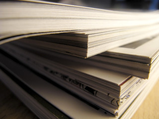 小学四年级奥数：年龄问题例题及讲解