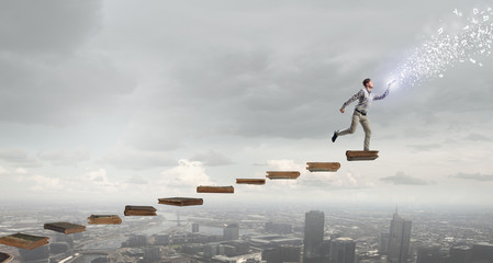 中国河南省有多少种毒蛇？