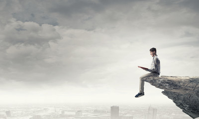 足球精神的金句