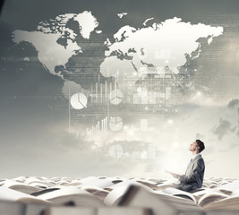 运动对降血脂有好处吗