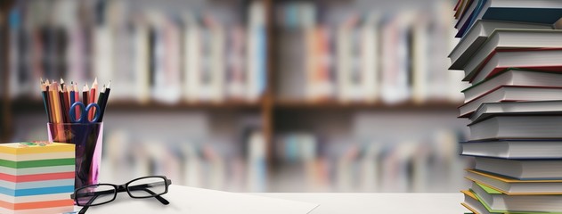 微课形式有哪些【微课的定义.形式和基本录制要求】