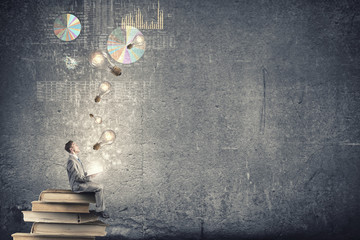 足球精神的金句