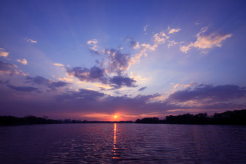 土壤分析的分类