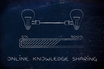 求一篇英语演讲稿 不要太难 四年级的 能一分钟说完的