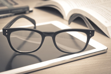 土壤分析的分类