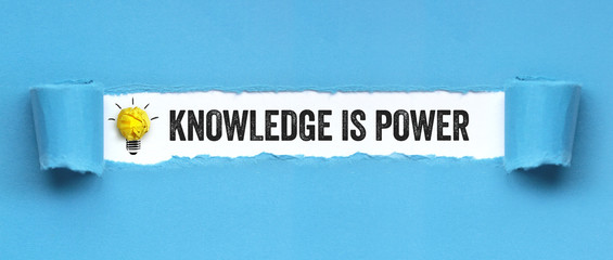 微课形式有哪些【微课的定义.形式和基本录制要求】