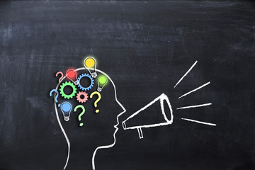 中国河南省有多少种毒蛇？