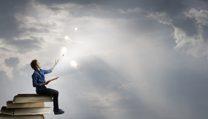 微课形式有哪些【微课的定义.形式和基本录制要求】